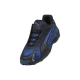 Basket à Lacets Puma Inhale