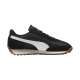 Basket Cuir Puma Easy Rider Vintage