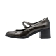 Ballerine Talon à Brides Tamaris