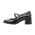 Ballerine Talon à Brides Tamaris