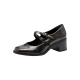 Ballerine Talon à Brides Tamaris