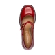 Ballerine à Talon Tamaris