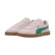 Basket Cuir Puma Club II Era