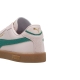 Basket Cuir Puma Club II Era
