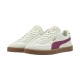 Basket Cuir Puma Club II Era