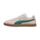 Basket Cuir Puma Club II Era