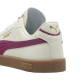 Basket Cuir Puma Club II Era