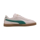 Basket Cuir Puma Club II Era