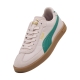 Basket Cuir Puma Club II Era