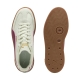 Basket Cuir Puma Club II Era