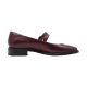 Ballerine Cuir Tamaris