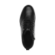 Bottine A Lacets Tamaris
