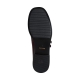 Ballerine Cuir Tamaris