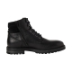 Bottine Cuir Tamaris