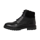 Bottine Cuir Tamaris