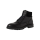 Bottine Cuir Tamaris