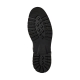 Bottine Cuir Tamaris