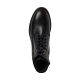 Bottine Cuir Tamaris