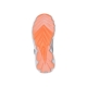 Basket Enfant à Scracthes Skechers Elite Sport Tread