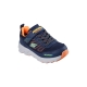 Basket Enfant à Scracthes Skechers Elite Sport Tread