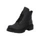 Bottine à Lacets/Zip Rieker Gumalo