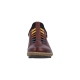 Basket Basse Cuir Rieker Odeon