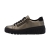 Basket Basse Cuir Rieker Wildebuk