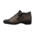 Basket Basse Cuir Rieker Flowerrido