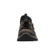 Basket Basse à Lacets/Zip Rieker Eagle