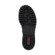 Bottine à Lacets/Zip Rieker Gumalo