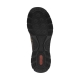 Basket Basse à Lacets/Zip Rieker Eagle