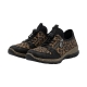 Basket Basse à Lacets/Zip Rieker Eagle