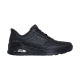 Basket  à Lacets Skechers Banksia Luxe