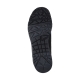 Basket  à Lacets Skechers Banksia Luxe