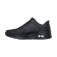 Basket  à Lacets Skechers Banksia Luxe