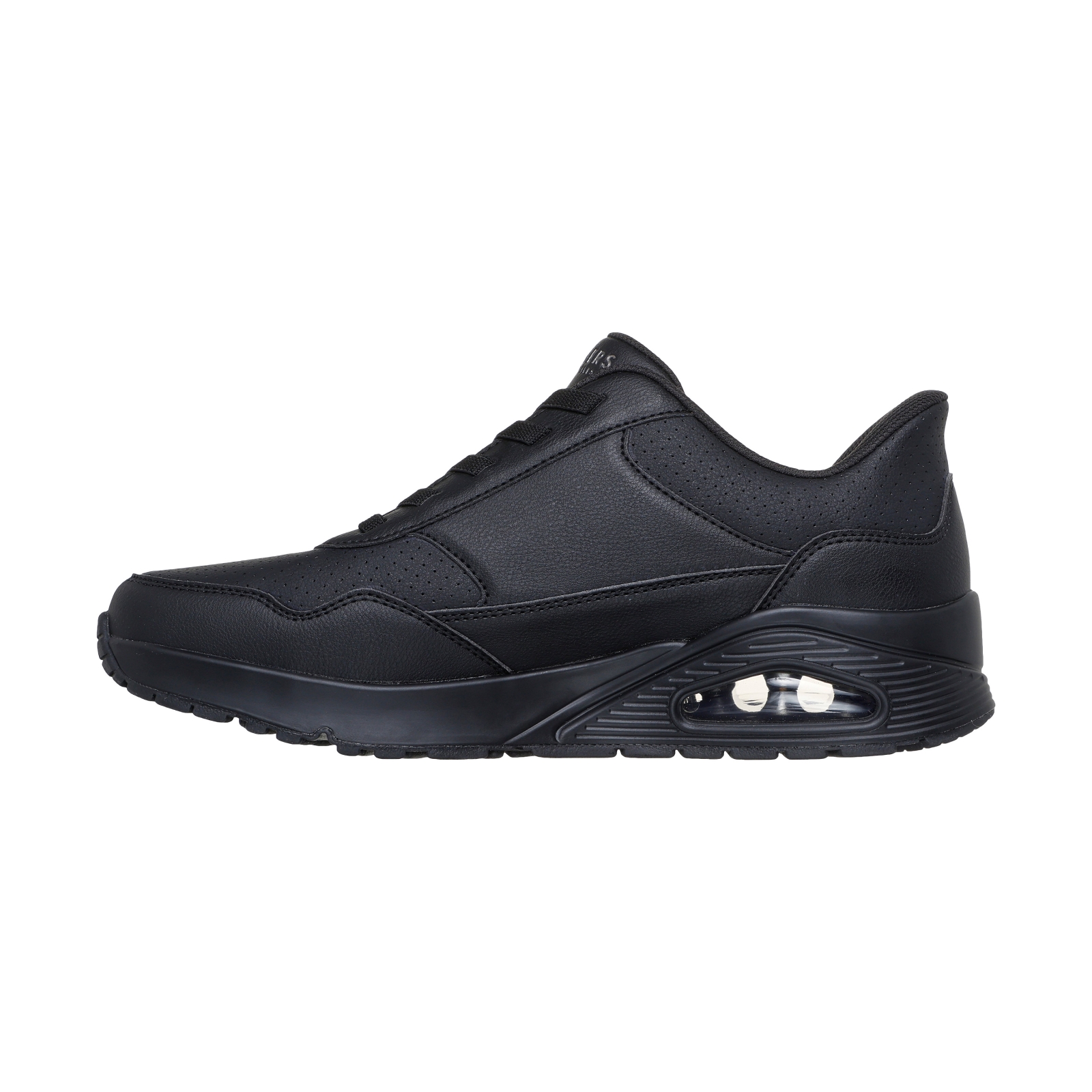 Basket  à Lacets Skechers Banksia Luxe