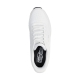Basket  à Lacets Skechers Banksia Luxe