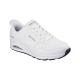 Basket  à Lacets Skechers Banksia Luxe