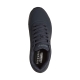 Basket à Lacets Skechers Stand On Air
