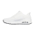 Basket  à Lacets Skechers Banksia Luxe