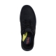 Basket Cuir Skechers Yates