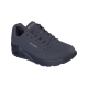 Basket à Lacets Skechers Stand On Air