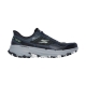 Basket Cuir Skechers Go Run Trail Altitude