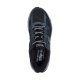 Basket Cuir Skechers Go Run Trail Altitude