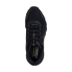 Basket Skechers Max Protect Fast Track