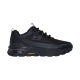 Basket Skechers Max Protect Fast Track