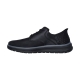 Basket Cuir Skechers Yates