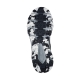 Basket Cuir Skechers Go Run Trail Altitude