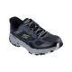 Basket Cuir Skechers Go Run Trail Altitude