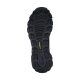 Basket Skechers Max Protect Fast Track